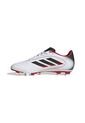 GUAYO ADIDAS UNISEXO IH5863 GOLETTO IX Talla 7.5 de adidas Performance