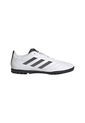 GUAYOS ADIDAS PERFORMANCE HOMBRE GOLETTO VIII TF GY5774 de adidas Performance