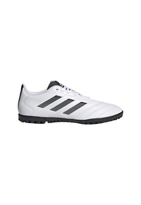 GUAYOS ADIDAS PERFORMANCE HOMBRE GOLETTO VIII TF GY5774