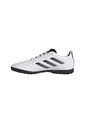 GUAYOS ADIDAS PERFORMANCE HOMBRE GOLETTO VIII TF GY5774 de adidas Performance