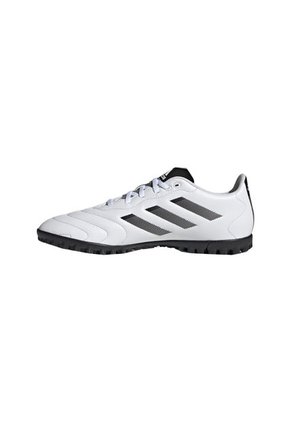 GUAYOS ADIDAS PERFORMANCE HOMBRE GOLETTO VIII TF GY5774