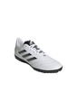 GUAYOS ADIDAS PERFORMANCE HOMBRE GOLETTO VIII TF GY5774 de adidas Performance