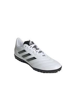 GUAYOS ADIDAS PERFORMANCE HOMBRE GOLETTO VIII TF GY5774