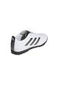 GUAYOS ADIDAS PERFORMANCE HOMBRE GOLETTO VIII TF GY5774 de adidas Performance