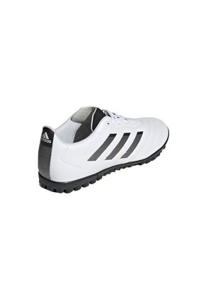 GUAYOS ADIDAS PERFORMANCE HOMBRE GOLETTO VIII TF GY5774