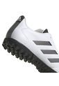 GUAYOS ADIDAS PERFORMANCE HOMBRE GOLETTO VIII TF GY5774 de adidas Performance