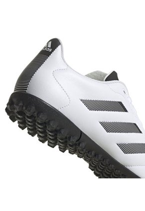 GUAYOS ADIDAS PERFORMANCE HOMBRE GOLETTO VIII TF GY5774
