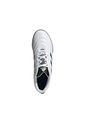 GUAYOS ADIDAS PERFORMANCE HOMBRE GOLETTO VIII TF GY5774 de adidas Performance