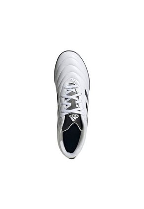 GUAYOS ADIDAS PERFORMANCE HOMBRE GOLETTO VIII TF GY5774