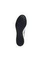 GUAYOS ADIDAS PERFORMANCE HOMBRE GOLETTO VIII TF GY5774 de adidas Performance