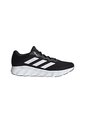 TENIS ADIDAS UNISEXO ID5253 SWITCH MOVE Talla 6.5 de adidas Performance