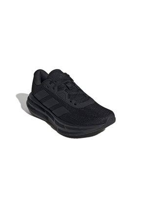 TENIS ADIDAS MUJER ID8764 GALAXY 7 Talla 6.5
