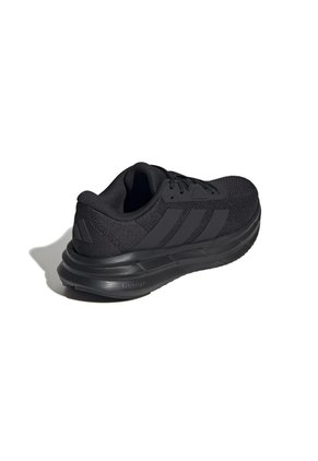 TENIS ADIDAS MUJER ID8764 GALAXY 7 Talla 6.5