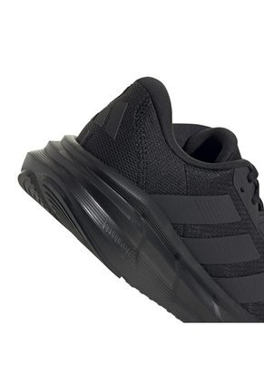 TENIS ADIDAS MUJER ID8764 GALAXY 7 Talla 6.5