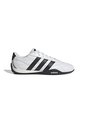 TENIS ADIDAS HOMBRE HQ9160 ADIPISTA Talla 10.5 de adidas Performance