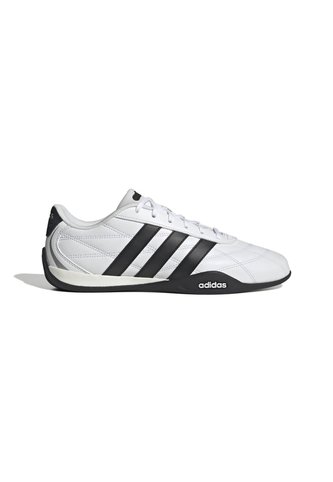 TENIS ADIDAS HOMBRE HQ9160 ADIPISTA Talla 10.5 adidas Performance