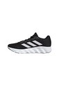 TENIS ADIDAS UNISEXO ID5253 SWITCH MOVE Talla 6.5 de adidas Performance