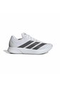 TENIS ADIDAS MUJER JR3236 DURAMO RC2 Talla 7 de adidas Performance