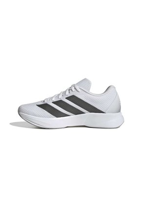 TENIS ADIDAS MUJER JR3236 DURAMO RC2 Talla 7