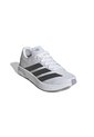 TENIS ADIDAS MUJER JR3236 DURAMO RC2 Talla 7 de adidas Performance