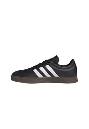 TENIS VL COURT BASE ADIDAS