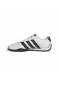 TENIS ADIDAS HOMBRE HQ9160 ADIPISTA Talla 10.5 de adidas Performance