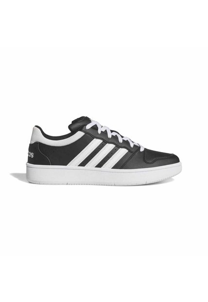TENIS ADIDAS HOMBRE KI1056 HOOPS CLASSIC Talla 7.5