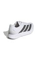 TENIS ADIDAS MUJER JR3236 DURAMO RC2 Talla 7 de adidas Performance
