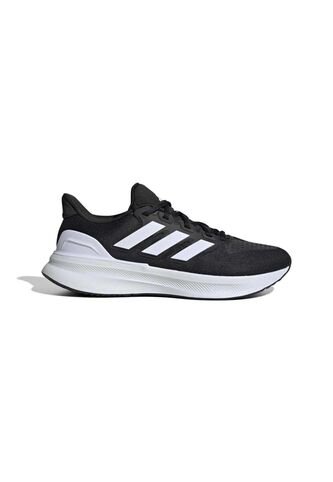 TENIS ADIDAS HOMBRE IE8794 ULTRARUN 5 Talla 9.5 adidas Performance