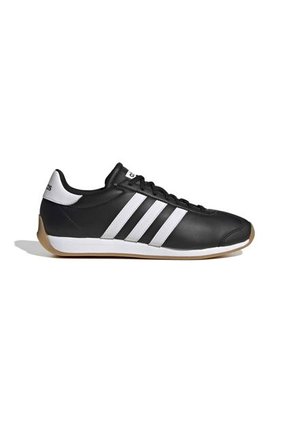 TENIS ADIDAS HOMBRE HQ2315 RUNVISTA Talla 9