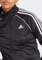 Conjunto Negro-Blanco adidas Performance Teamsport de adidas Performance