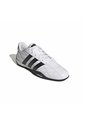 TENIS ADIDAS HOMBRE HQ9160 ADIPISTA Talla 10.5 de adidas Performance