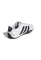 TENIS ADIDAS HOMBRE HQ9160 ADIPISTA Talla 10.5 de adidas Performance