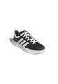 TENIS ADIDAS HOMBRE KI1056 HOOPS CLASSIC Talla 7.5 de adidas Performance