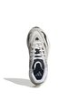 TENIS ADIDAS MUJER JH6962 LIGHTBLAZE Talla 8.5 de adidas Performance