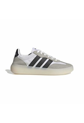 TENIS ADIDAS MUJER JR3101 BARREDA DECOD Talla 6.5