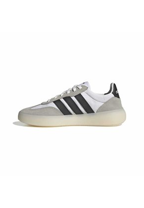 TENIS ADIDAS MUJER JR3101 BARREDA DECOD Talla 6.5