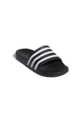 SANDALIAS ADIDAS UNISEXO F35543 ADILETTE AQUA Talla 13