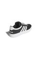 TENIS ADIDAS HOMBRE KI1056 HOOPS CLASSIC Talla 7.5 de adidas Performance