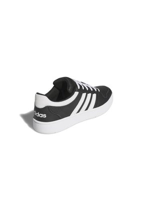 TENIS ADIDAS HOMBRE KI1056 HOOPS CLASSIC Talla 7.5