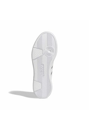 TENIS ADIDAS HOMBRE KI1056 HOOPS CLASSIC Talla 7.5