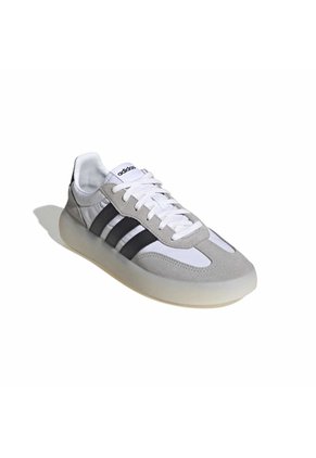 TENIS ADIDAS MUJER JR3101 BARREDA DECOD Talla 6.5