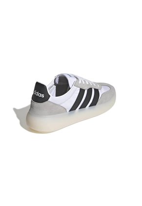 TENIS ADIDAS MUJER JR3101 BARREDA DECOD Talla 6.5