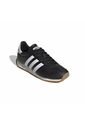 TENIS ADIDAS HOMBRE HQ2315 RUNVISTA Talla 9 de adidas Performance