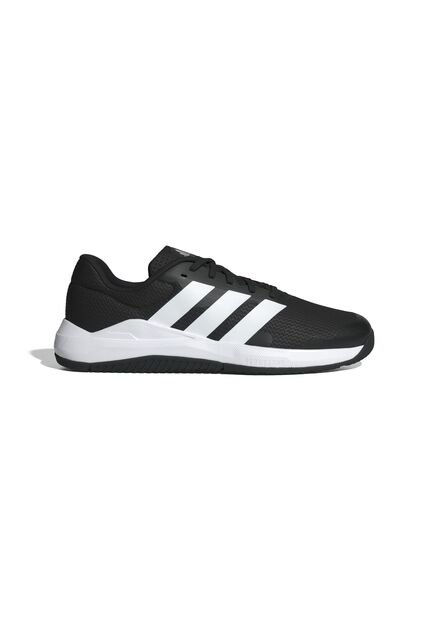 TENIS ADIDAS HOMBRE JS3045 DROPSET BASE Talla 9.5
