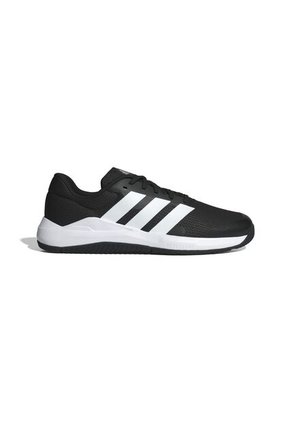 TENIS ADIDAS HOMBRE JS3045 DROPSET BASE Talla 9.5