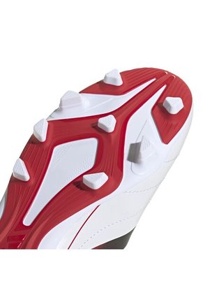 GUAYO ADIDAS UNISEXO IH5863 GOLETTO IX Talla 7.5