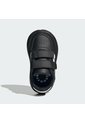 Tenis Negro Adidas Breaknet 3.0 Bebés de adidas Performance