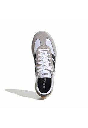 TENIS ADIDAS MUJER JR3101 BARREDA DECOD Talla 6.5