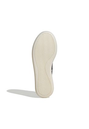 TENIS ADIDAS MUJER JR3101 BARREDA DECOD Talla 6.5